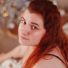Karina, 45 из г. Липецк.