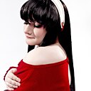 Karina, 45 лет