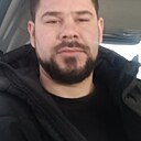 Дмитрий, 33 года