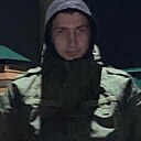 Рома, 25 лет