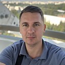 Денис, 35 лет