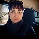 Евгения, 34 года