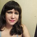 Оксана, 39 лет