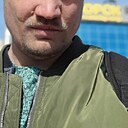 Алексей, 39 лет