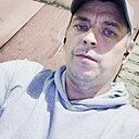 Николай, 38 лет