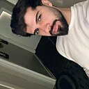 Хасан, 19 лет