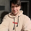 Константин, 29 лет
