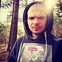 Alexey, 33 года
