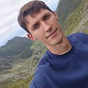 Георгий, 31 год