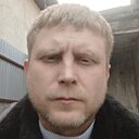 Сергей, 37 лет