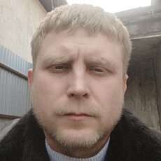 Фотография мужчины Сергей, 37 лет из г. Бишкек