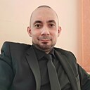 Вячеслав, 35 лет