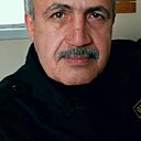 Имам, 63 года