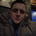 Илья, 24 года