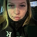 Светлана, 33 года