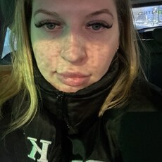 Фотография девушки Светлана, 33 года из г. Санкт-Петербург