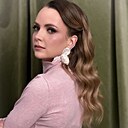 Ксения, 34 года
