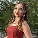 Принцесса, 23 года