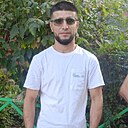 Эхсон, 32 года