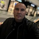 Дима, 34 года