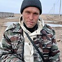 Юра, 43 года