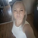 Светлана, 46 лет