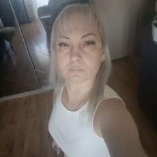 Светлана, 46 из г. Челябинск.