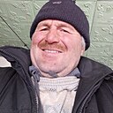 Павел, 53 года