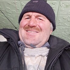 Фотография мужчины Павел, 53 года из г. Бийск