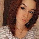Крис, 33 года