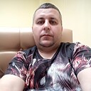 Святослав, 34 года