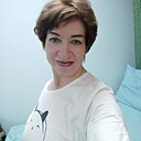 Ольга, 59 лет