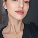 Дарья, 26 лет