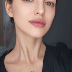 Дарья, 26 из г. Братск.
