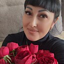 Инина, 46 лет