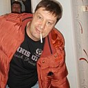 Влад, 49 лет