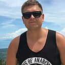 Сергей, 35 лет