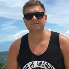 Фотография мужчины Сергей, 35 лет из г. Елец