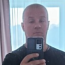 Дмитро, 46 лет