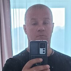 Фотография мужчины Дмитро, 46 лет из г. Павлоград