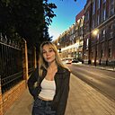 Елизавета, 26 лет