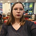 Оксана, 18 лет
