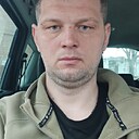 Максим, 37 лет
