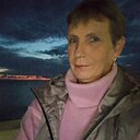 Ирина, 57 лет
