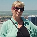 Ирина, 57 лет