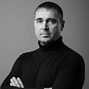 Игорь, 37 лет