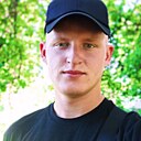 Владислав, 22 года