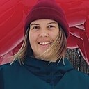 Юлия, 32 года