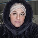 Галина, 43 года