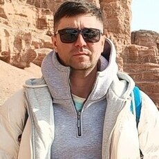 Фотография мужчины Степан, 39 лет из г. Караганда